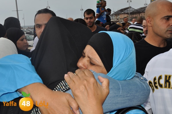 7ojaj seconed waveq3j (43).JPG